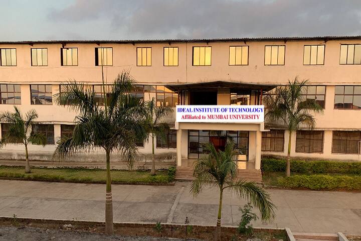 campus-view